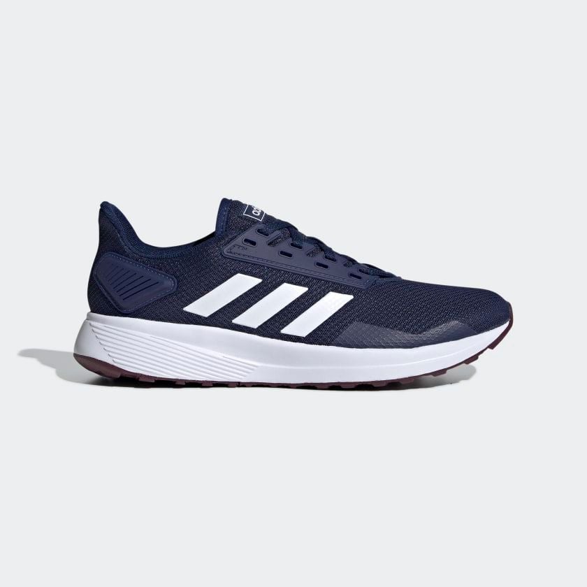  ADIDAS DURAMO 9 M EE7922 