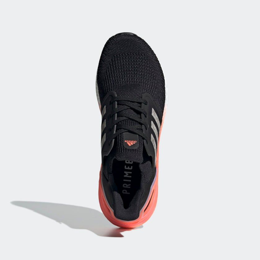  Adidas Ultraboost 20 EG0756 