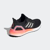  Adidas Ultraboost 20 EG0756 