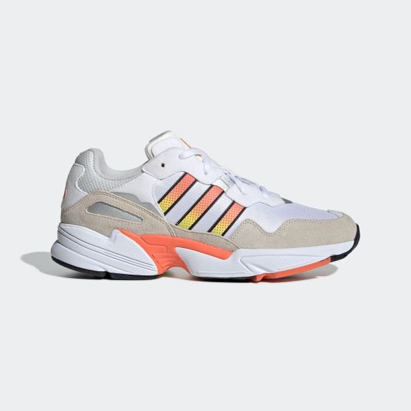  ADIDAS YUNG-96 EG2711 