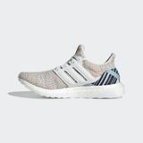  ADIDAS Ultraboost F34079 