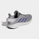  Adidas SenseBounce+Street M F36922 