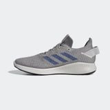  Adidas SenseBounce+Street M F36922 