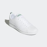 Adidas Valclean2 F99251 Adidas chinh hang