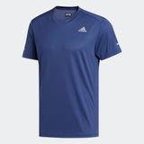  ÁO ADIDAS CLIMACOOL FL6973 