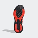  Giày Adidas Chính hãng Supernova+ FY2860 