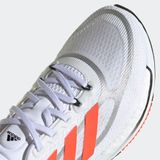  Giày Adidas Chính hãng Supernova+ FY2860 