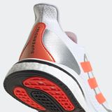  Giày Adidas Chính hãng Supernova+ FY2860 
