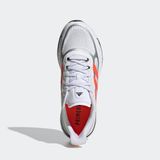  Giày Adidas Chính hãng Supernova+ FY2860 