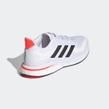  Giày Adidas chính hãng Supernova Tokyo FY2862 