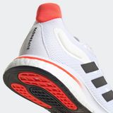  Giày Adidas chính hãng Supernova Tokyo FY2862 