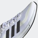  Giày Adidas chính hãng Supernova Tokyo FY2862 