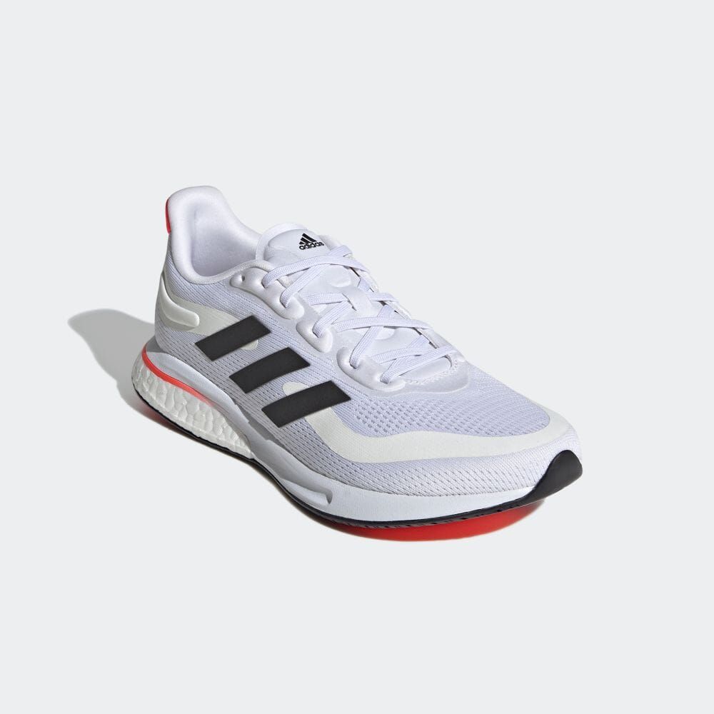  Giày Adidas chính hãng Supernova Tokyo FY2862 