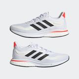  Giày Adidas chính hãng Supernova Tokyo FY2862 