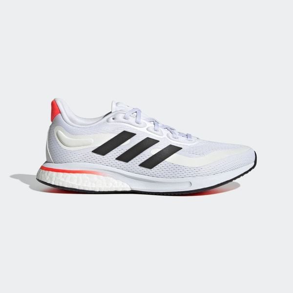  Giày Adidas chính hãng Supernova Tokyo FY2862 