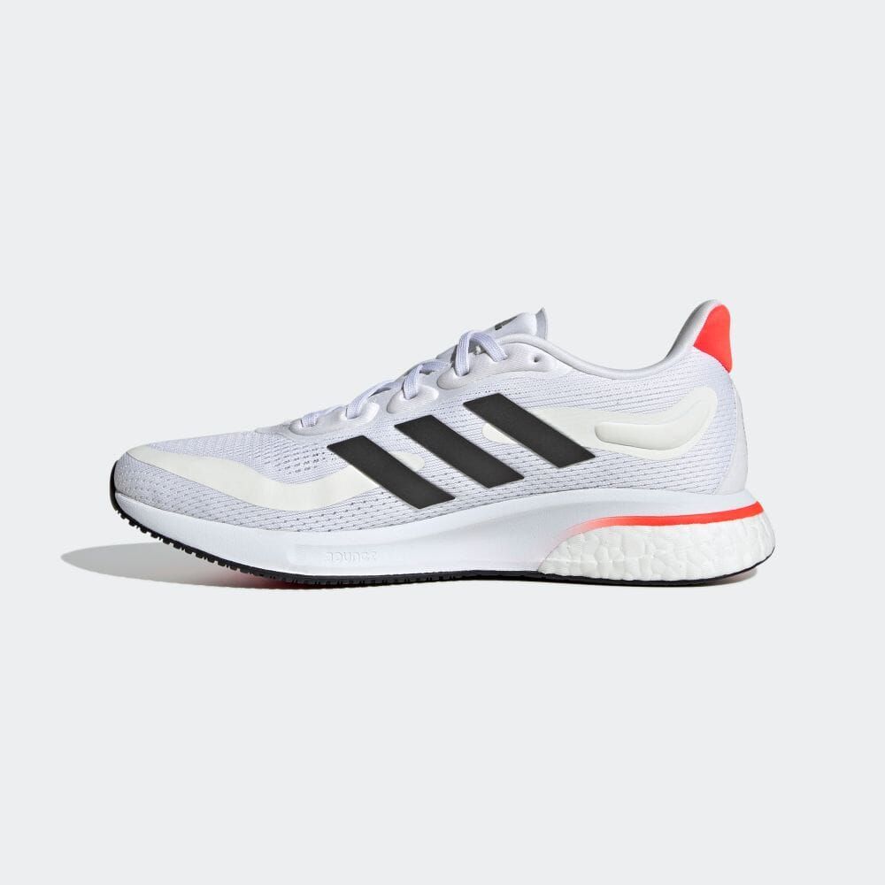  Giày Adidas chính hãng Supernova Tokyo FY2862 