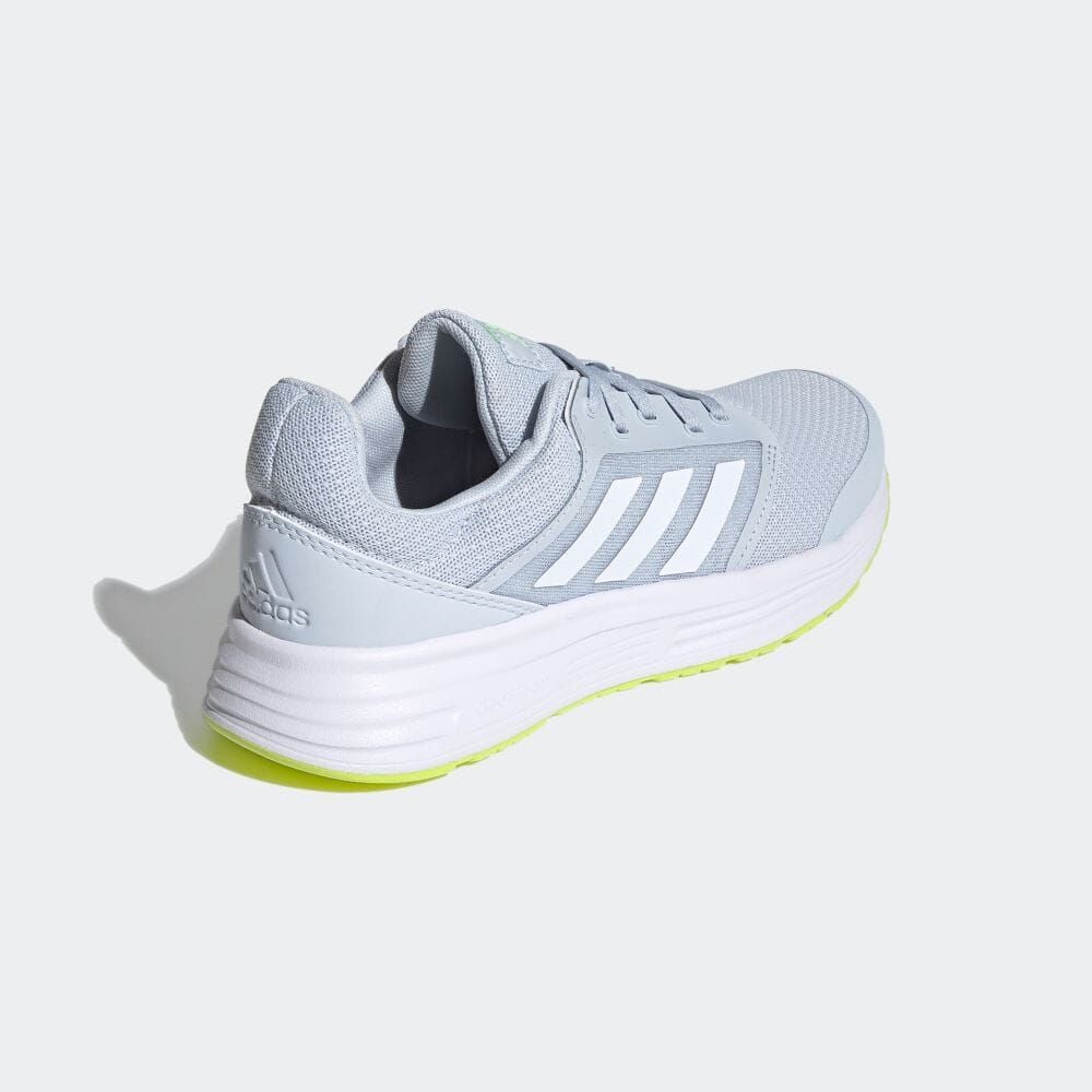  GIÀY ADIDAS CHÍNH HÃNG GALAXY 5 RUNNING FY6745 