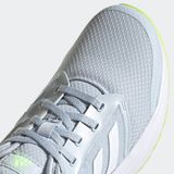  GIÀY ADIDAS CHÍNH HÃNG GALAXY 5 RUNNING FY6745 