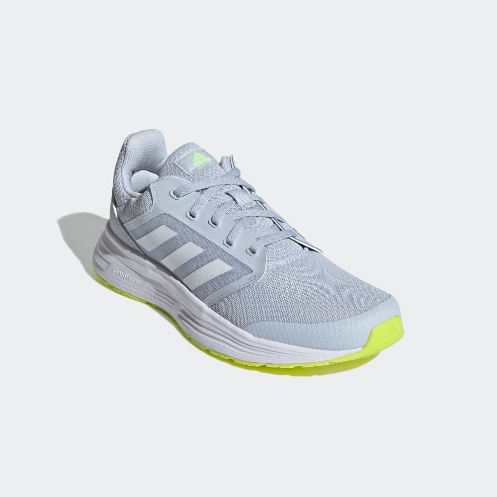  GIÀY ADIDAS CHÍNH HÃNG GALAXY 5 RUNNING FY6745 