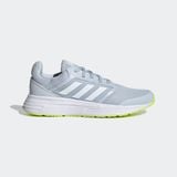  GIÀY ADIDAS CHÍNH HÃNG GALAXY 5 RUNNING FY6745 