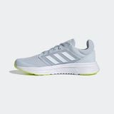  GIÀY ADIDAS CHÍNH HÃNG GALAXY 5 RUNNING FY6745 