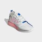  GIÀY ADIDAS CHÍNH HÃNG ZX BOOST 2K FZ3900 