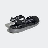  SANDAL ADIDAS CHÍNH HÃNG GV8243 