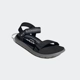  SANDAL ADIDAS CHÍNH HÃNG GV8243 