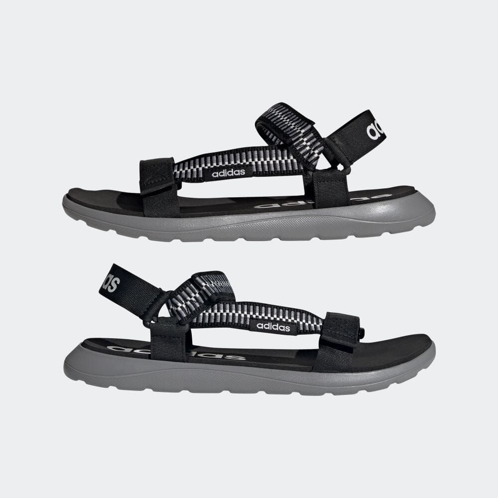  SANDAL ADIDAS CHÍNH HÃNG GV8243 