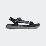  SANDAL ADIDAS CHÍNH HÃNG GV8243 