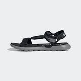  SANDAL ADIDAS CHÍNH HÃNG GV8243 