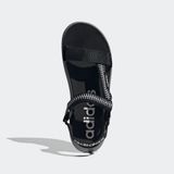  SANDAL ADIDAS CHÍNH HÃNG GV8243 