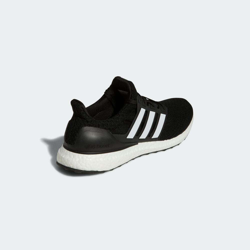  GIÀY ADIDAS CHÍNH HÃNG ULTRA BOOST DNA 5.0 GV8749 