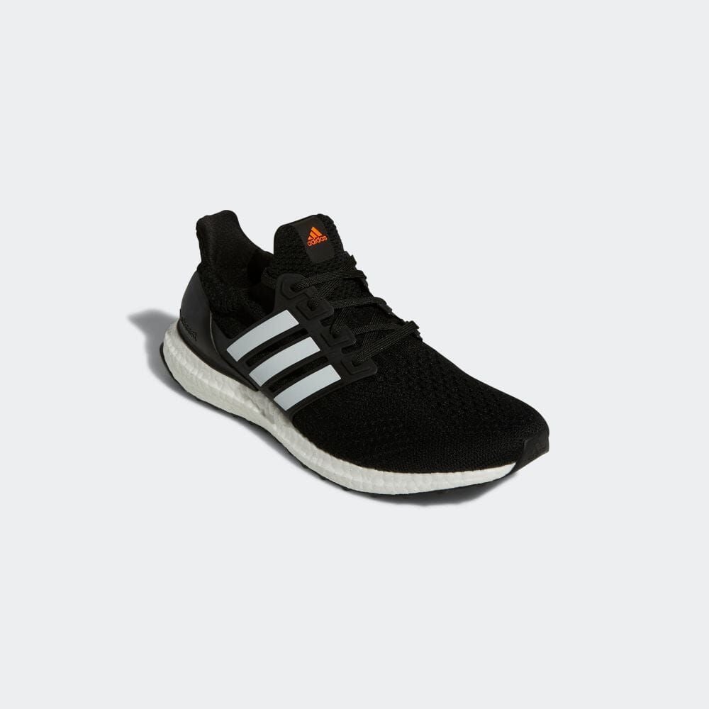  GIÀY ADIDAS CHÍNH HÃNG ULTRA BOOST DNA 5.0 GV8749 