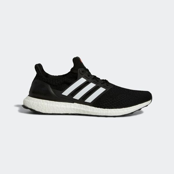  GIÀY ADIDAS CHÍNH HÃNG ULTRA BOOST DNA 5.0 GV8749 