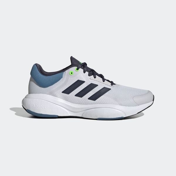  GIÀY ADIDAS CHÍNH HÃNG RESPONSE GV9532 