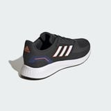  GIÀY ADIDAS CHÍNH HÃNG RUN FALCON 2.0 GV9559 