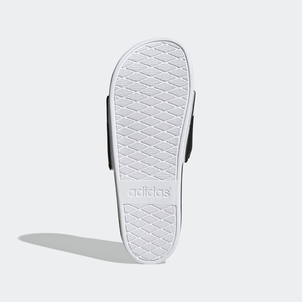  DÉP ADIDAS CHÍNH HÃNG ADILETTE CF GV9712 