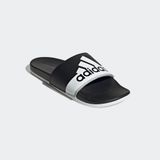  DÉP ADIDAS CHÍNH HÃNG ADILETTE CF GV9712 