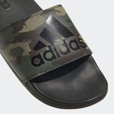  DÉP ADIDAS CHÍNH HÃNG ADILETTE CF GW1053 