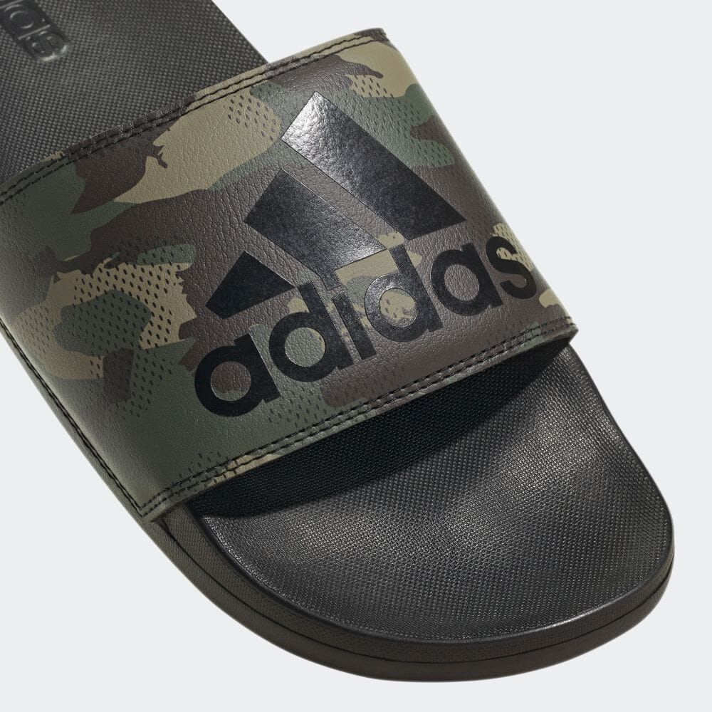  DÉP ADIDAS CHÍNH HÃNG ADILETTE CF GW1053 