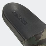  DÉP ADIDAS CHÍNH HÃNG ADILETTE CF GW1053 