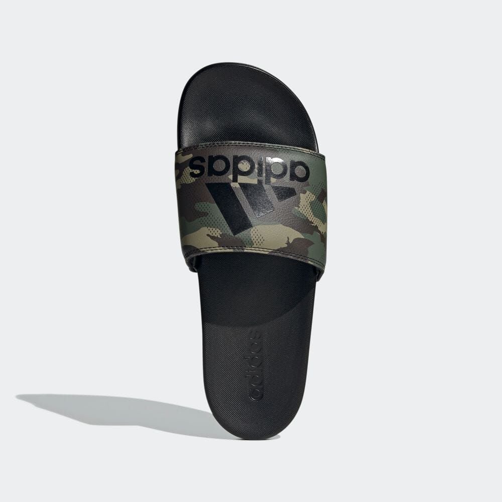 Dép adidas adilette chính hãng deals