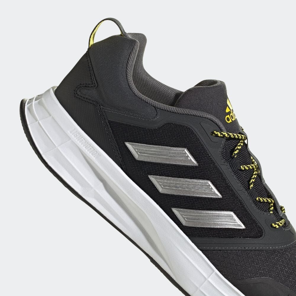  GIÀY ADIDAS CHÍNH HÃNG RUNNING MEN DURAMO PROTECT  GW3852 