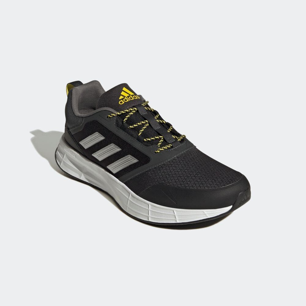  GIÀY ADIDAS CHÍNH HÃNG RUNNING MEN DURAMO PROTECT  GW3852 