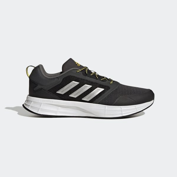  GIÀY ADIDAS CHÍNH HÃNG RUNNING MEN DURAMO PROTECT  GW3852 