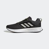  GIÀY ADIDAS CHÍNH HÃNG RUNNING MEN DURAMO PROTECT  GW3852 