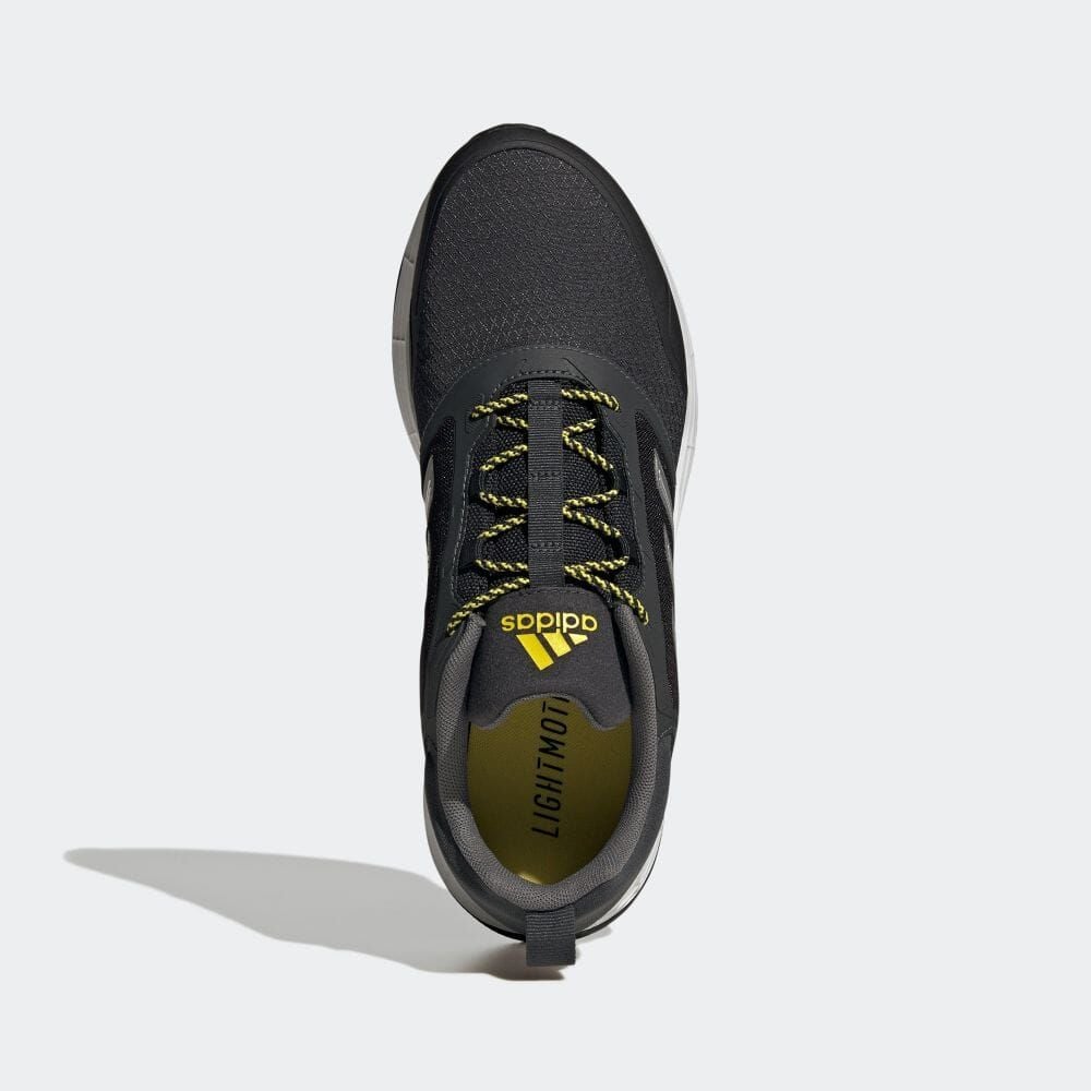  GIÀY ADIDAS CHÍNH HÃNG RUNNING MEN DURAMO PROTECT  GW3852 