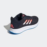  Giày Adidas Chính Hãng Duramo SL 2.0 GW8347 