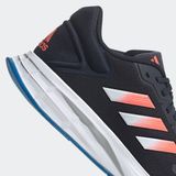  Giày Adidas Chính Hãng Duramo SL 2.0 GW8347 